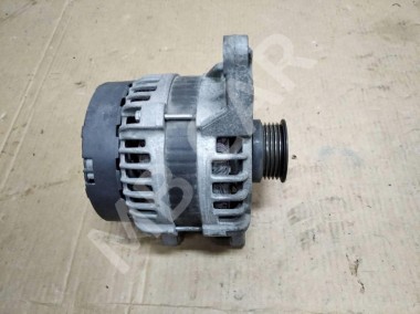 Генератор MERCEDES-BENZ CLA-класс C117/X117 (2013 - 2016) — Разборка Мерседес