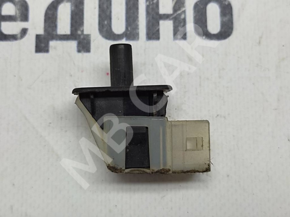 Концевик двери MERCEDES-BENZ CL-класс C215 рестайлинг (2002 - 2006) фото 1 — Разборка Мерседес