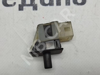 Концевик двери MERCEDES-BENZ CL-класс C215 рестайлинг (2002 - 2006) — Разборка Мерседес