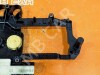 Плата АКПП 9 серии 7G-Tronic MERCEDES-BENZ E-класс W212/S212/C207/A207 (2009 - 2013) фото 3 &mdash; Разборка Мерседес