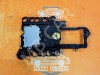 Плата АКПП 9 серии 7G-Tronic MERCEDES-BENZ E-класс W212/S212/C207/A207 (2009 - 2013) фото 4 &mdash; Разборка Мерседес