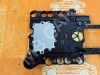 Плата АКПП 9 серии 7G-Tronic MERCEDES-BENZ E-класс W212/S212/C207/A207 (2009 - 2013) фото 5 &mdash; Разборка Мерседес