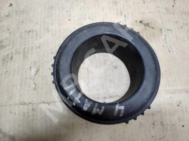 Опора передней стойки MERCEDES-BENZ W124 W124/S124/C124/A124 (1984 - 1993) — Разборка Мерседес