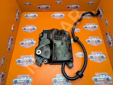 Блок ISM MERCEDES-BENZ M-класс W164 (2005 - 2008) — Разборка Мерседес