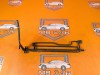 Радиатор ГУРа MERCEDES-BENZ E-класс W212/S212/C207/A207 (2009 - 2013) фото 1 &mdash; Разборка Мерседес