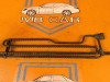 Радиатор ГУРа MERCEDES-BENZ E-класс W212/S212/C207/A207 (2009 - 2013) фото 2 &mdash; Разборка Мерседес