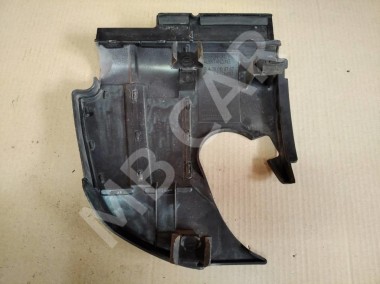 Крышка двигателя декоративная MERCEDES-BENZ C-класс W203/S203/CL203 (2000 - 2004) — Разборка Мерседес