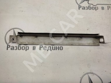 Ресницы фар MERCEDES-BENZ W124 W124/S124/C124/A124 (1984 - 1993) — Разборка Мерседес