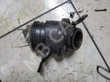 Демпфер турбины MERCEDES-BENZ C-класс W203/S203/CL203 (2000 - 2004) — Разборка Мерседес