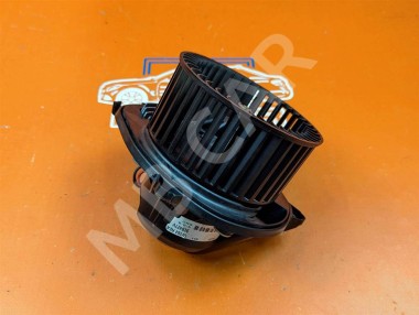 Моторчик печки MERCEDES-BENZ R-класс W251 (2005 - 2007) — Разборка Мерседес