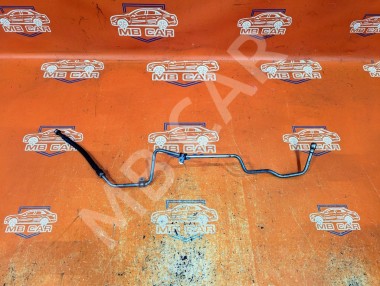 Трубка АКПП MERCEDES-BENZ E-класс W211/S211 (2002 - 2006) — Разборка Мерседес