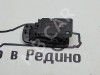 Кнопка ручника MERCEDES-BENZ C-класс W205/S205/C205/A205 (2014 - 2018) фото 2 &mdash; Разборка Мерседес