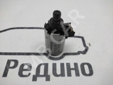 Клапан гидроблока АКПП MERCEDES-BENZ E-класс W211/S211 (2002 - 2006) — Разборка Мерседес