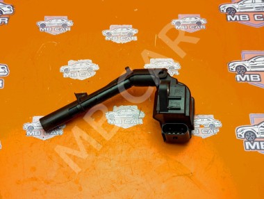 Катушка зажигания MERCEDES-BENZ E-класс W212/S212/C207/A207 рестайлинг (2013 - 2016) — Разборка Мерседес
