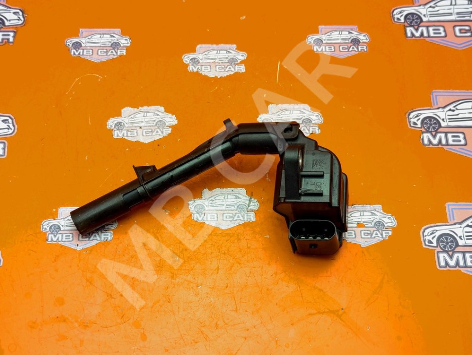 Катушка зажигания MERCEDES-BENZ E-класс W212/S212/C207/A207 рестайлинг (2013 - 2016) фото 1 — Разборка Мерседес