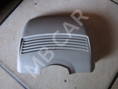 Накладка датчика дождя MERCEDES-BENZ E-класс W212/S212/C207/A207 (2009 - 2013) — Разборка Мерседес