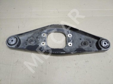 Кронштейн редуктора MERCEDES-BENZ E-класс W211/S211 (2002 - 2006) — Разборка Мерседес