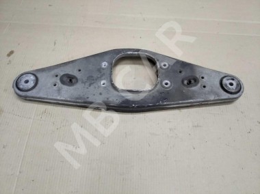 Кронштейн редуктора MERCEDES-BENZ E-класс W211/S211 (2002 - 2006) — Разборка Мерседес