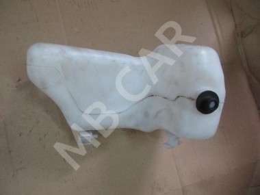 Бачок омывателя фар MERCEDES-BENZ E-класс W211/S211 (2002 - 2006) — Разборка Мерседес