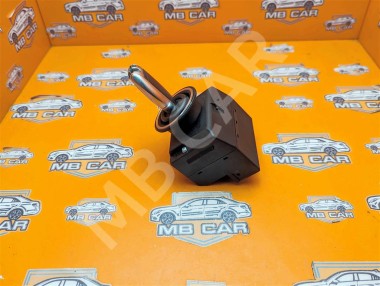 Замок зажигания MERCEDES-BENZ C-класс W203/S203/CL203 рестайлинг (2004 - 2008) — Разборка Мерседес