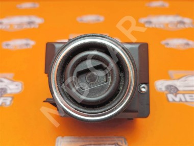 Замок зажигания MERCEDES-BENZ C-класс W203/S203/CL203 рестайлинг (2004 - 2008) — Разборка Мерседес