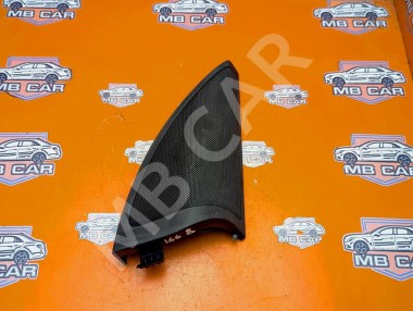 Уголок зеркала MERCEDES-BENZ GL-класс X166 (2012 - 2016) — Разборка Мерседес