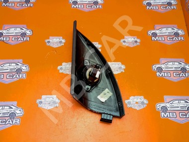 Уголок зеркала MERCEDES-BENZ GL-класс X166 (2012 - 2016) — Разборка Мерседес