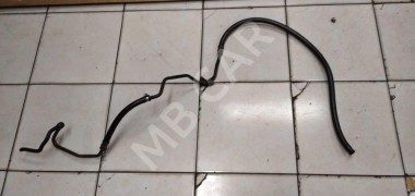 Трубка ГУРа MERCEDES-BENZ E-класс W210/S210 рестайлинг (1999 - 2003) — Разборка Мерседес