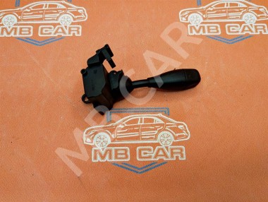 Переключатель рулевой колонки MERCEDES-BENZ R-класс W251 (2005 - 2007) — Разборка Мерседес