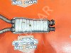 Глушитель MERCEDES-BENZ E-класс W211/S211 (2002 - 2006) фото 3 — Разборка Мерседес