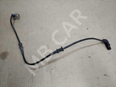Датчик ABS MERCEDES-BENZ C-класс W203/S203/CL203 рестайлинг (2004 - 2008) — Разборка Мерседес