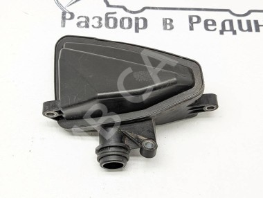 Демпфер MERCEDES-BENZ M-класс W164 (2005 - 2008) — Разборка Мерседес