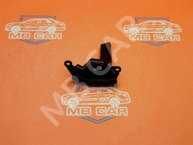 Датчик угла поворота MERCEDES-BENZ S-класс W220 (1998 - 2005) — Разборка Мерседес