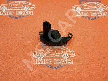 Датчик угла поворота MERCEDES-BENZ S-класс W220 (1998 - 2005) — Разборка Мерседес