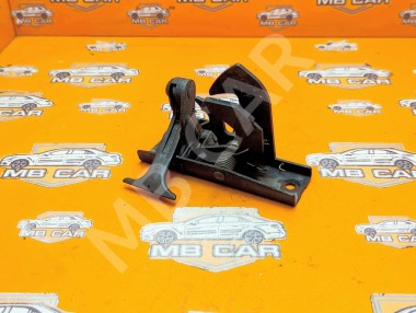 Замок капота MERCEDES-BENZ E-класс W211/S211 (2002 - 2006) — Разборка Мерседес