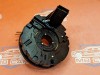 Шлейф подрулевой MERCEDES-BENZ C-класс W203/S203/CL203 (2000 - 2004) фото 2 &mdash; Разборка Мерседес