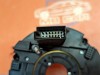 Шлейф подрулевой MERCEDES-BENZ C-класс W203/S203/CL203 (2000 - 2004) фото 3 &mdash; Разборка Мерседес