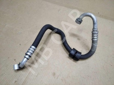 Трубка кондиционера MERCEDES-BENZ E-класс W210/S210 рестайлинг (1999 - 2003) — Разборка Мерседес