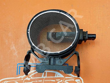 Расходомер MERCEDES-BENZ M-класс W164 (2005 - 2008) — Разборка Мерседес