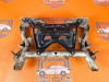 Подрамник передний MERCEDES-BENZ E-класс W212/S212/C207/A207 (2009 - 2013) фото 1 &mdash; Разборка Мерседес