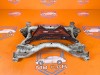 Подрамник передний MERCEDES-BENZ E-класс W212/S212/C207/A207 (2009 - 2013) фото 3 &mdash; Разборка Мерседес