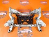Подрамник передний MERCEDES-BENZ E-класс W212/S212/C207/A207 (2009 - 2013) фото 4 &mdash; Разборка Мерседес