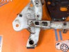Подрамник передний MERCEDES-BENZ E-класс W212/S212/C207/A207 (2009 - 2013) фото 6 &mdash; Разборка Мерседес