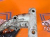 Подрамник передний MERCEDES-BENZ E-класс W212/S212/C207/A207 (2009 - 2013) фото 8 &mdash; Разборка Мерседес