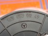 Шлейф подрулевой MERCEDES-BENZ M-класс W163 рестайлинг (2001 - 2005) фото 5 &mdash; Разборка Мерседес