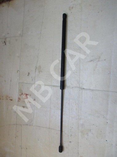 Амортизатор капота MERCEDES-BENZ C-класс W204/S204 (2006 - 2011) — Разборка Мерседес