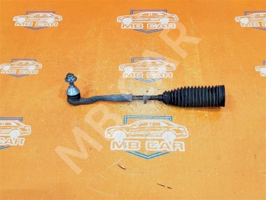 Рулевые наконечники в сборе MERCEDES-BENZ GLE-класс Coupe C292 (2015 - 2019) — Разборка Мерседес