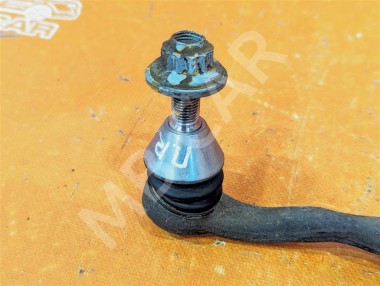 Рулевые наконечники в сборе MERCEDES-BENZ GLE-класс Coupe C292 (2015 - 2019) — Разборка Мерседес