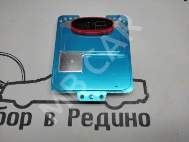 Блок фары MERCEDES-BENZ E-класс W212/S212/C207/A207 (2009 - 2013) — Разборка Мерседес