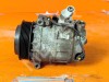 Компрессор кондиционера MERCEDES-BENZ C-класс W203/S203/CL203 рестайлинг (2004 - 2008) фото 3 &mdash; Разборка Мерседес